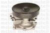 METELLI 24-0636 (240636) Water Pump