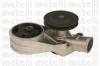 METELLI 24-0663 (240663) Water Pump