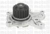 METELLI 24-0829 (240829) Water Pump