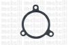 METELLI 24-0369 (240369) Water Pump