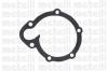 METELLI 24-0494 (240494) Water Pump
