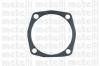 METELLI 24-0566 (240566) Water Pump