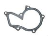 METELLI 24-0612 (240612) Water Pump