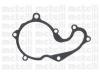 METELLI 24-0742 (240742) Water Pump