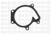 METELLI 24-0826 (240826) Water Pump
