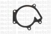 METELLI 24-0827 (240827) Water Pump