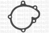 METELLI 24-0834 (240834) Water Pump