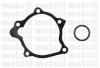 METELLI 24-0918 (240918) Water Pump