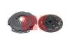 NK 132569 Clutch Kit