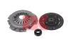 NK 134745 Clutch Kit