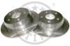OPTIMAL BS-6380 (BS6380) Brake Disc