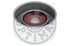 OPTIMAL 0-N2113S (0N2113S) Tensioner Pulley, v-ribbed belt