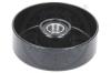 OPTIMAL 0-N2141 (0N2141) Tensioner Pulley, v-ribbed belt