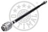 OPTIMAL G2-981 (G2981) Tie Rod Axle Joint
