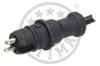 OPTIMAL 06-S131 (06S131) Sensor, wheel speed