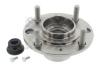 MAPCO 26922 Wheel Bearing Kit