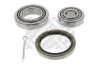 MAPCO 26566 Wheel Bearing Kit