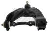 MAPCO 59386 Track Control Arm