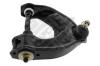MAPCO 59386 Track Control Arm