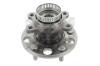 MAPCO 26244 Wheel Bearing Kit