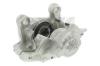 MAPCO 4807 Brake Caliper
