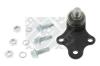 MAPCO 19319 Ball Joint