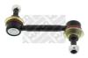 MAPCO 49579HPS Rod/Strut, stabiliser