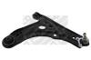 MAPCO 51820 Track Control Arm