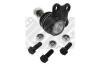 MAPCO 49140 Ball Joint