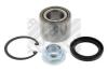 MAPCO 26581 Wheel Bearing Kit