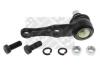 MAPCO 19582 Ball Joint