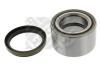 MAPCO 26631 Wheel Bearing Kit