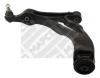 MAPCO 52741 Track Control Arm