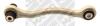 MAPCO 52838 Track Control Arm