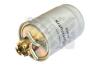 MAPCO 63814 Fuel filter