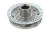 MAPCO 26737 Wheel Hub