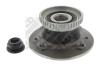 MAPCO 26120 Wheel Bearing Kit