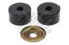 MAPCO 33728 Repair Kit, stabilizer coupling rod