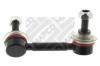 MAPCO 51541HPS Rod/Strut, stabiliser