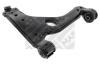 MAPCO 19622 Track Control Arm