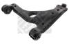 MAPCO 19623 Track Control Arm