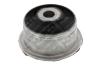 MAPCO 33943 Control Arm-/Trailing Arm Bush