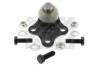MAPCO 19389 Ball Joint