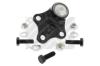MAPCO 19389 Ball Joint