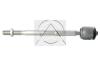 SIDEM 45114 Tie Rod Axle Joint