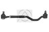 SIDEM 87334 Rod Assembly