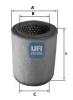 UFI 27.592.00 (2759200) Air Filter