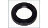 AJUSA 15007900 Shaft Seal, crankshaft