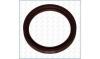 AJUSA 15036400 Shaft Seal, crankshaft