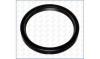 AJUSA 15036800 Shaft Seal, crankshaft